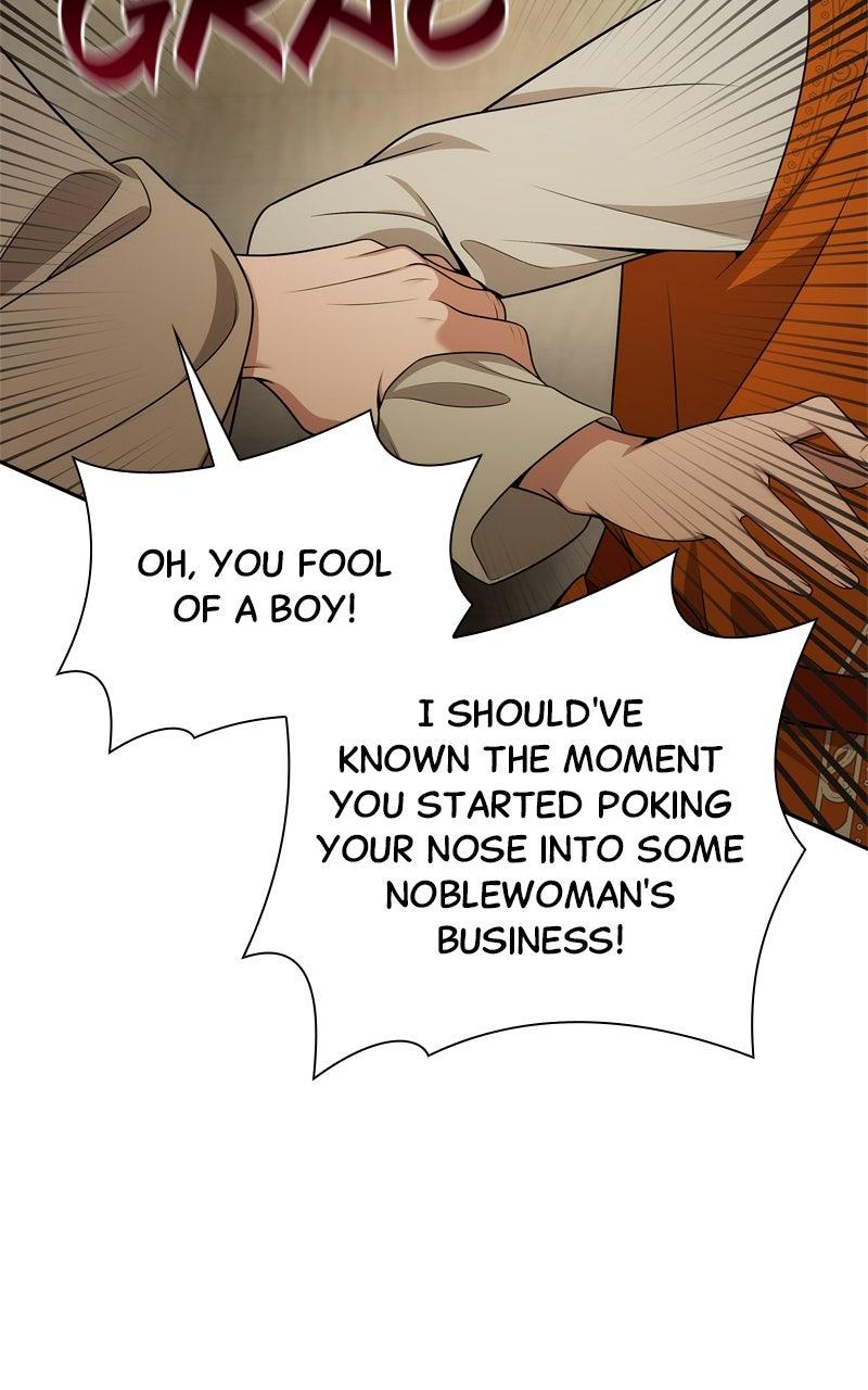 I'm the Queen in This Life Chap 139 - Next Chap 140