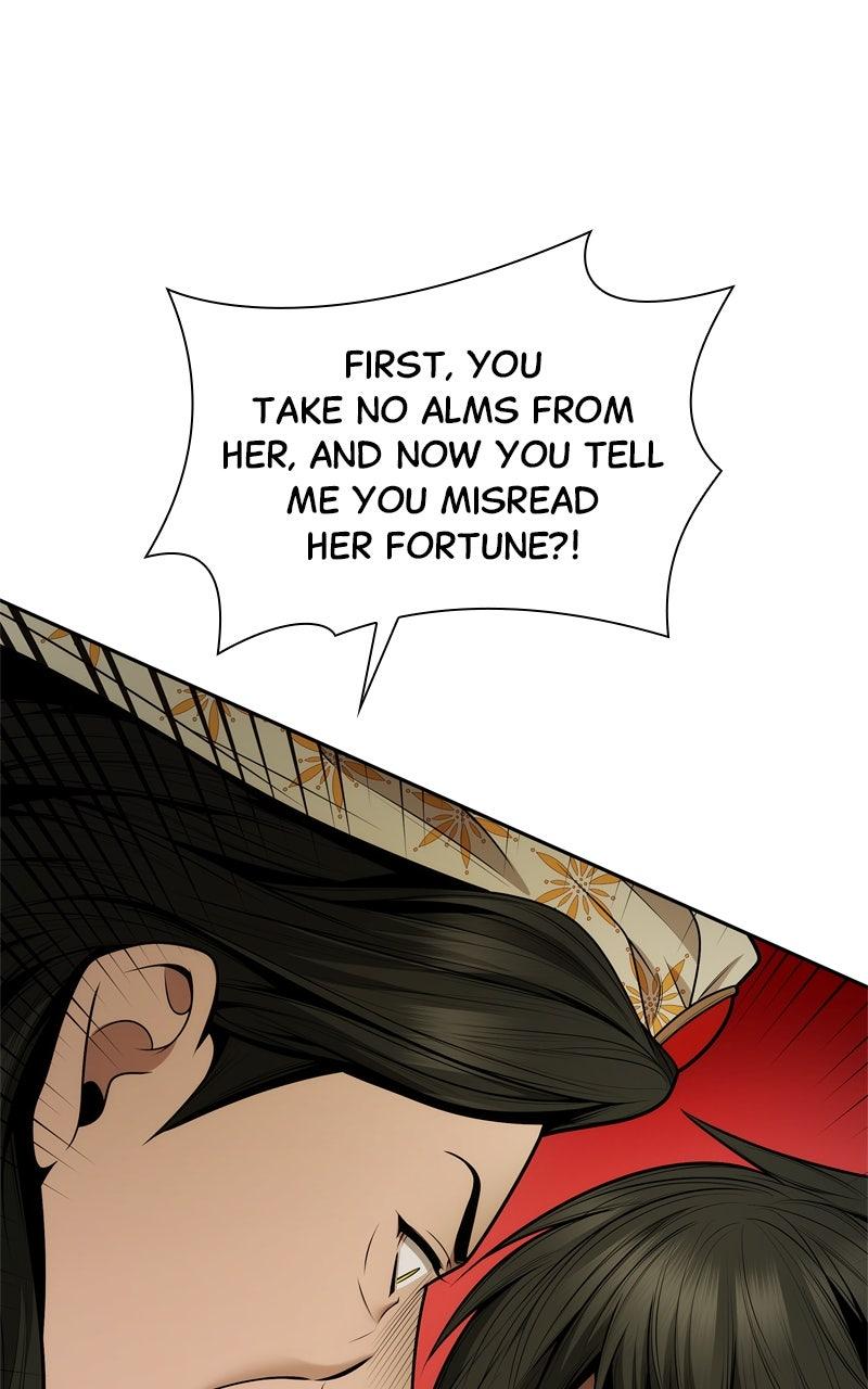 I'm the Queen in This Life Chap 139 - Next Chap 140