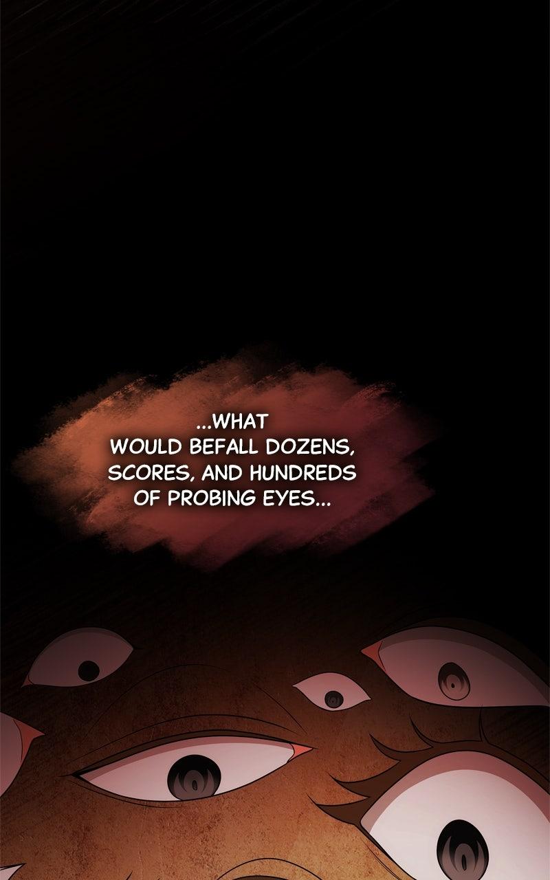 I'm the Queen in This Life Chap 139 - Next Chap 140