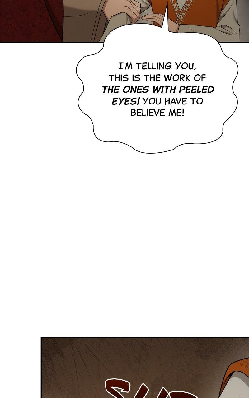 I'm the Queen in This Life Chap 139 - Next Chap 140