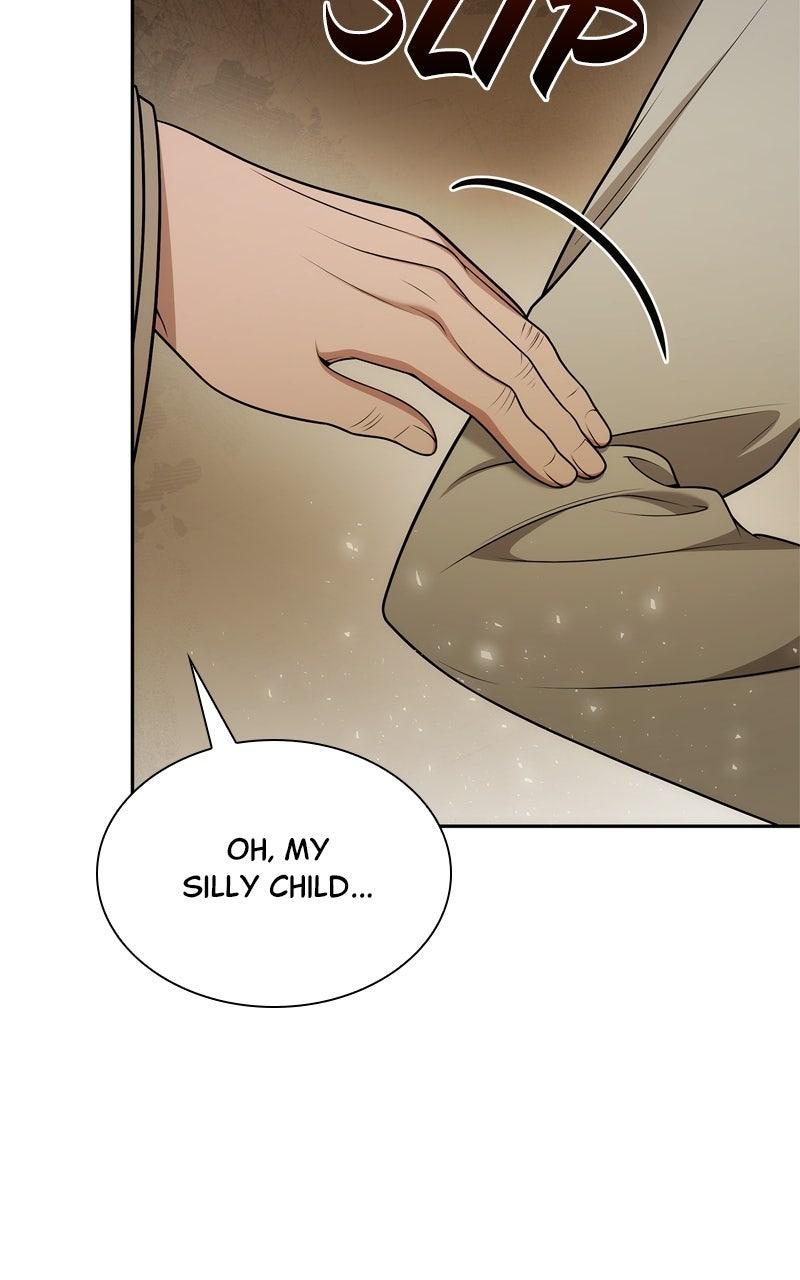 I'm the Queen in This Life Chap 139 - Next Chap 140