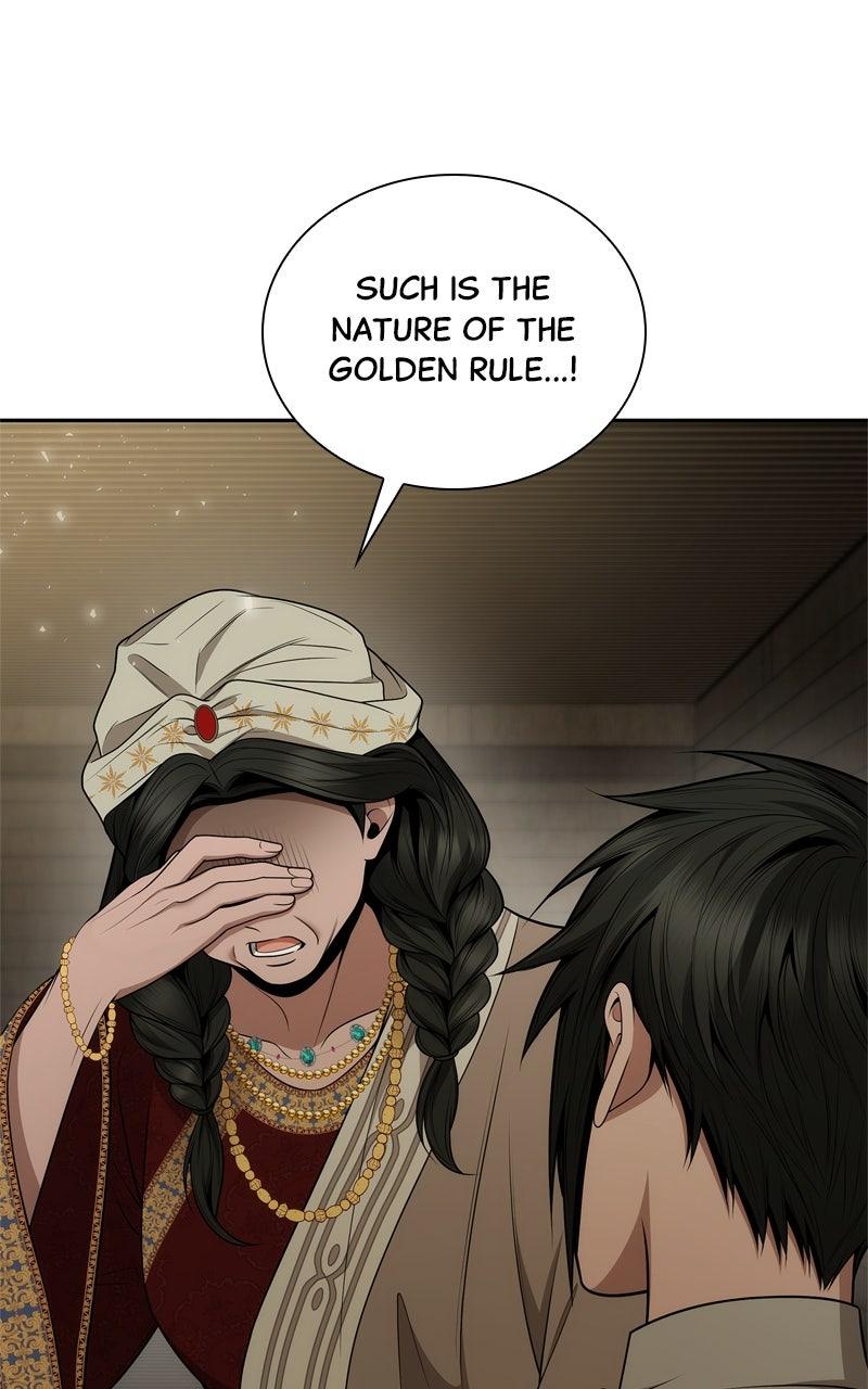 I'm the Queen in This Life Chap 139 - Next Chap 140