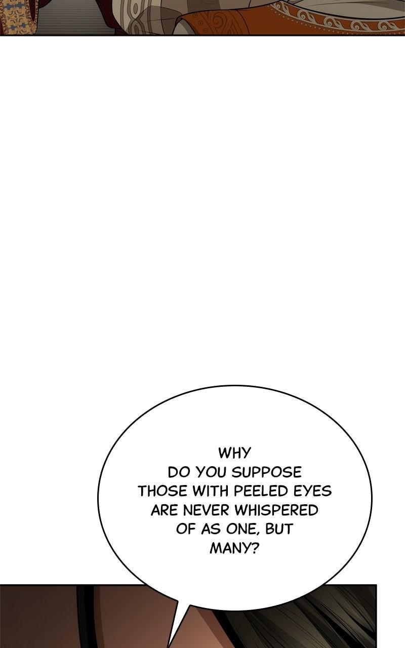 I'm the Queen in This Life Chap 139 - Next Chap 140