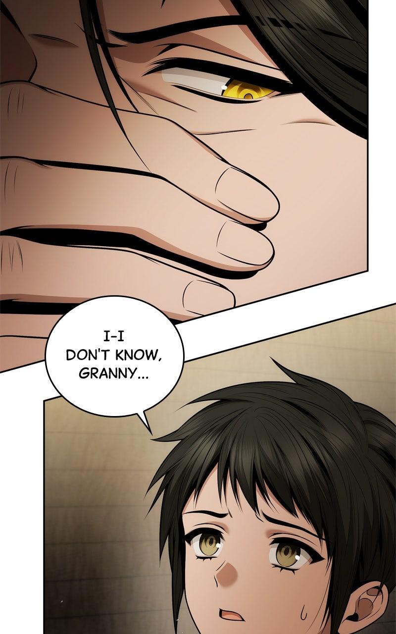 I'm the Queen in This Life Chap 139 - Next Chap 140