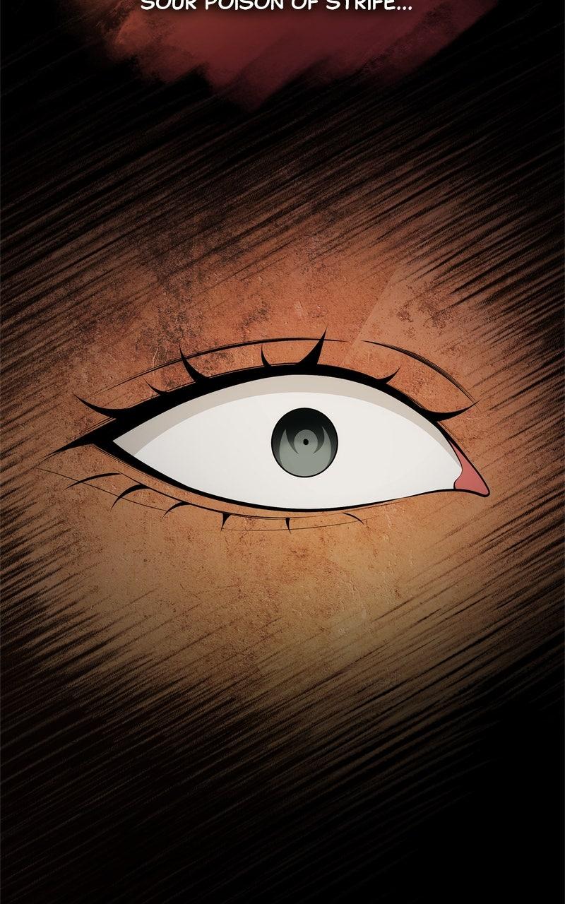 I'm the Queen in This Life Chap 139 - Next Chap 140