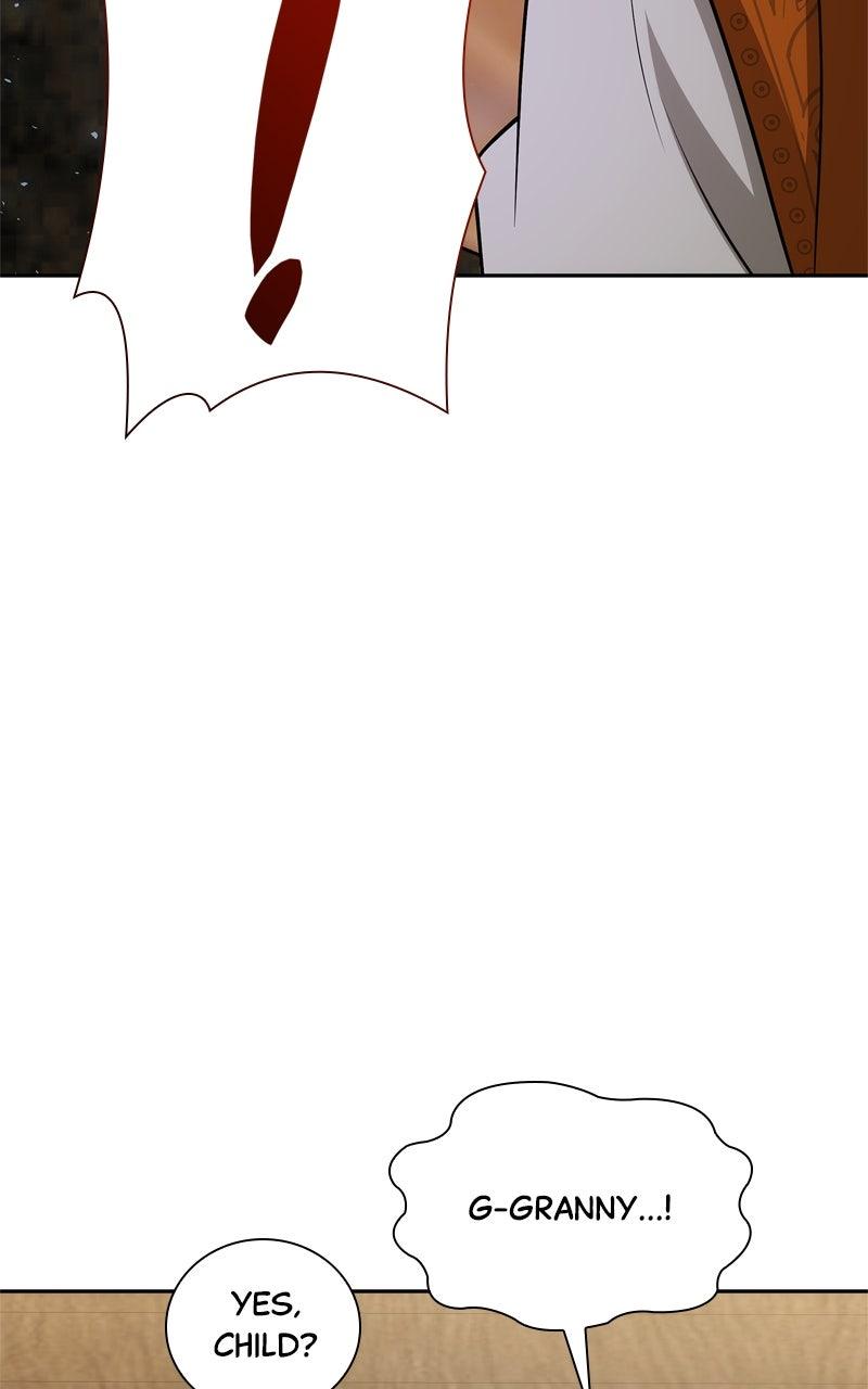 I'm the Queen in This Life Chap 139 - Next Chap 140