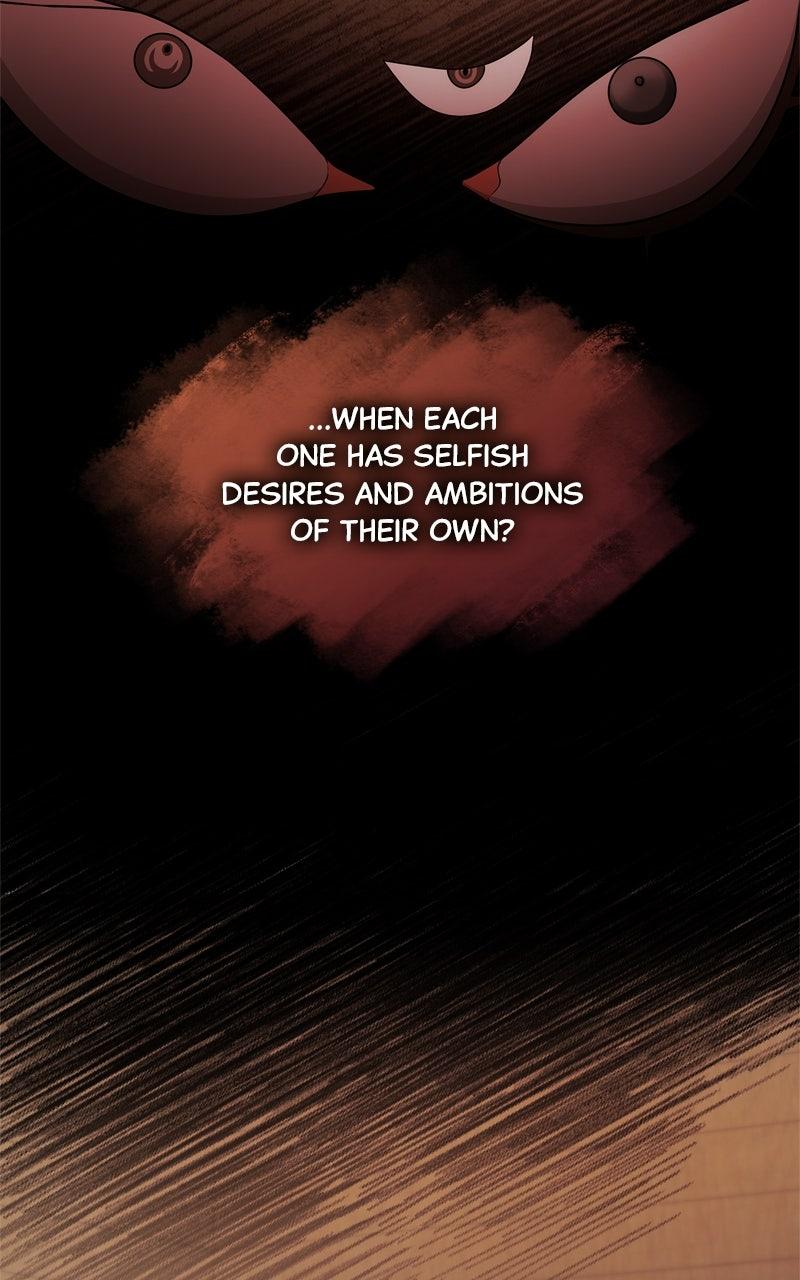 I'm the Queen in This Life Chap 139 - Next Chap 140