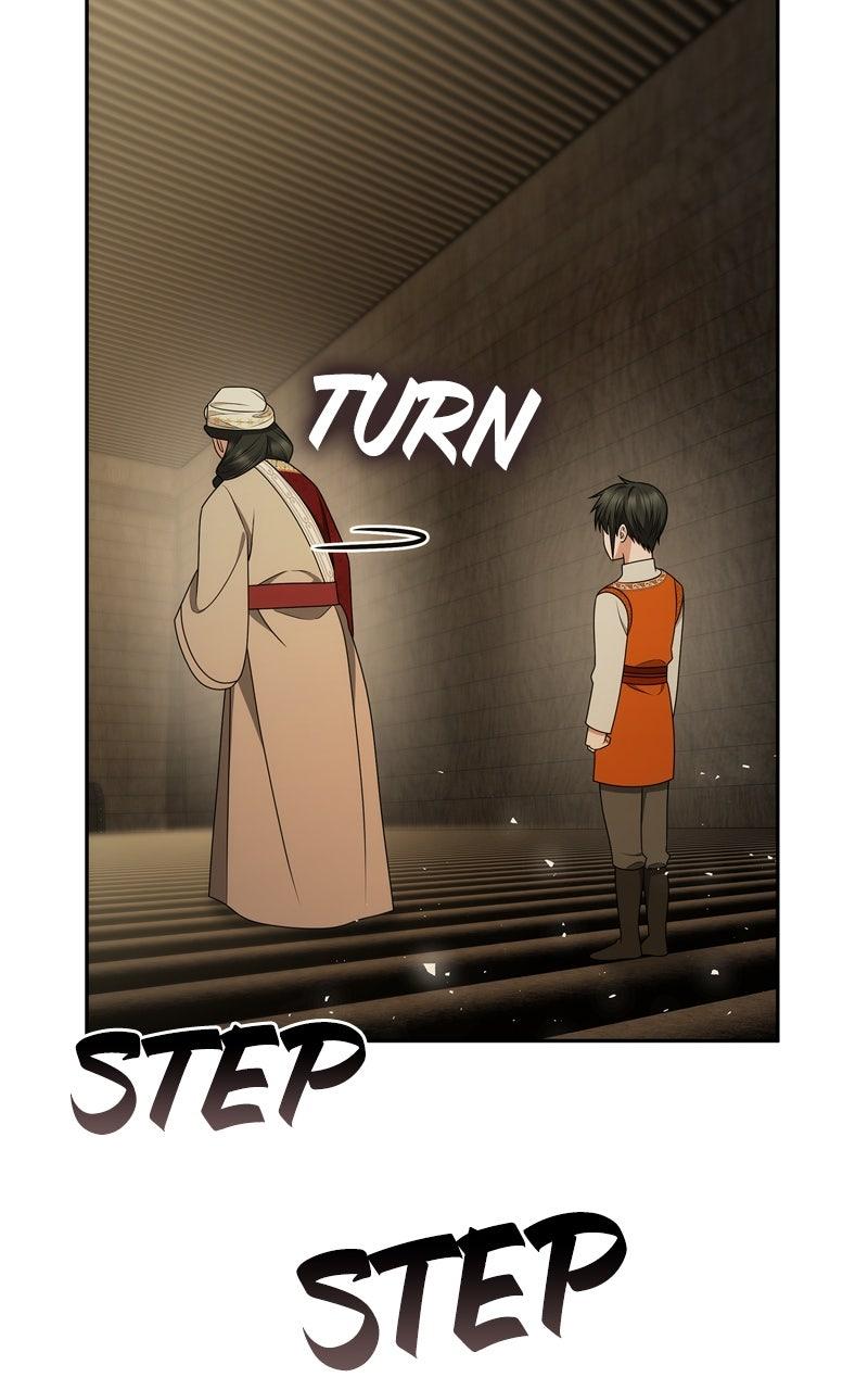 I'm the Queen in This Life Chap 139 - Next Chap 140