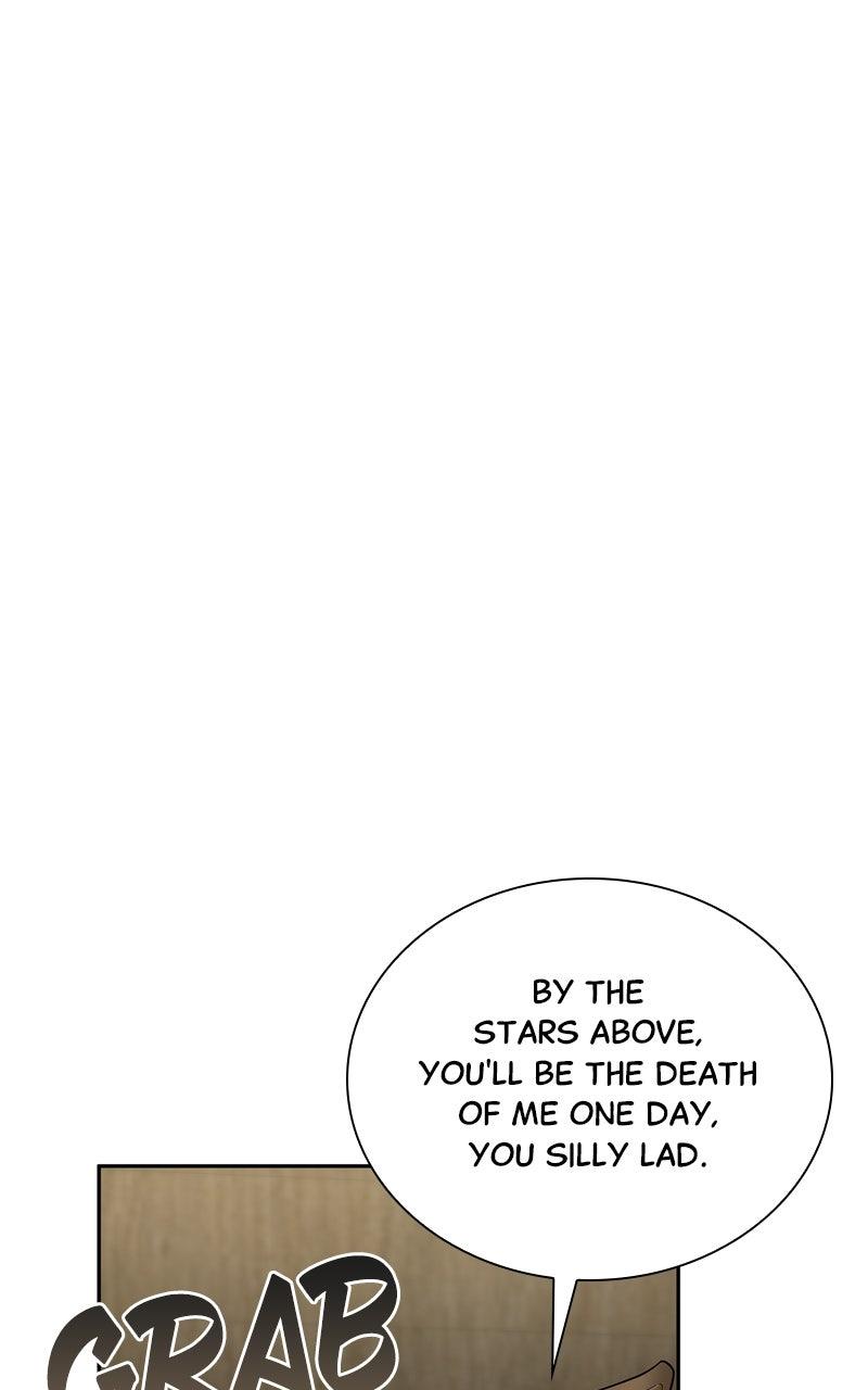 I'm the Queen in This Life Chap 139 - Next Chap 140