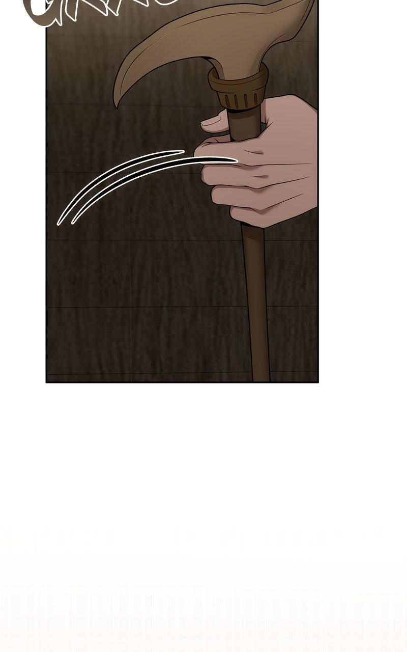 I'm the Queen in This Life Chap 139 - Next Chap 140
