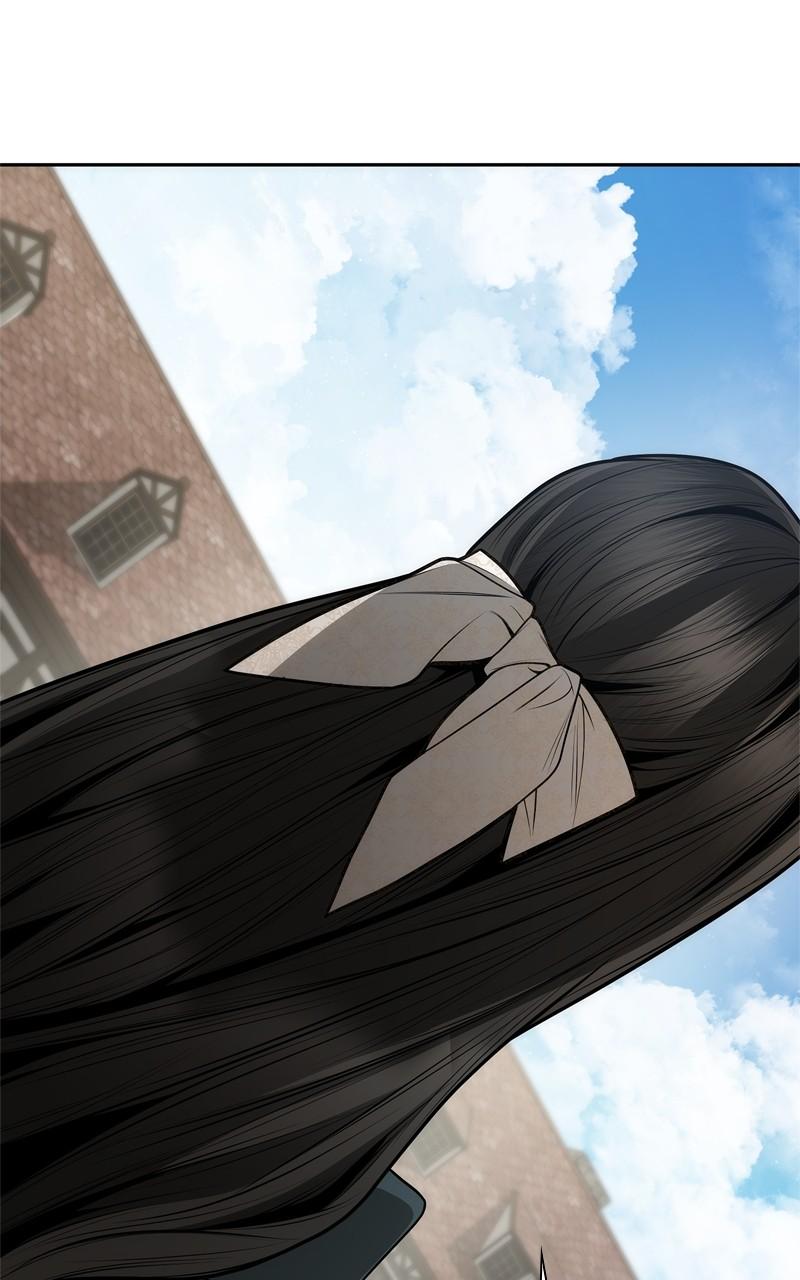 I'm the Queen in This Life Chap 131 - Next Chap 132