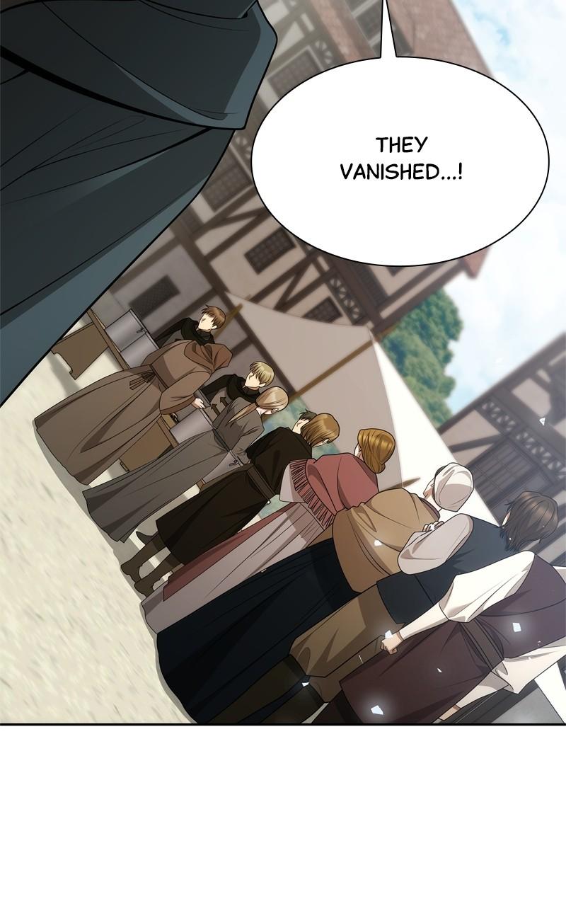 I'm the Queen in This Life Chap 131 - Next Chap 132
