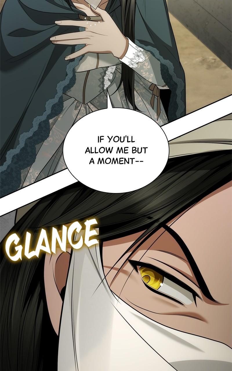 I'm the Queen in This Life Chap 131 - Next Chap 132