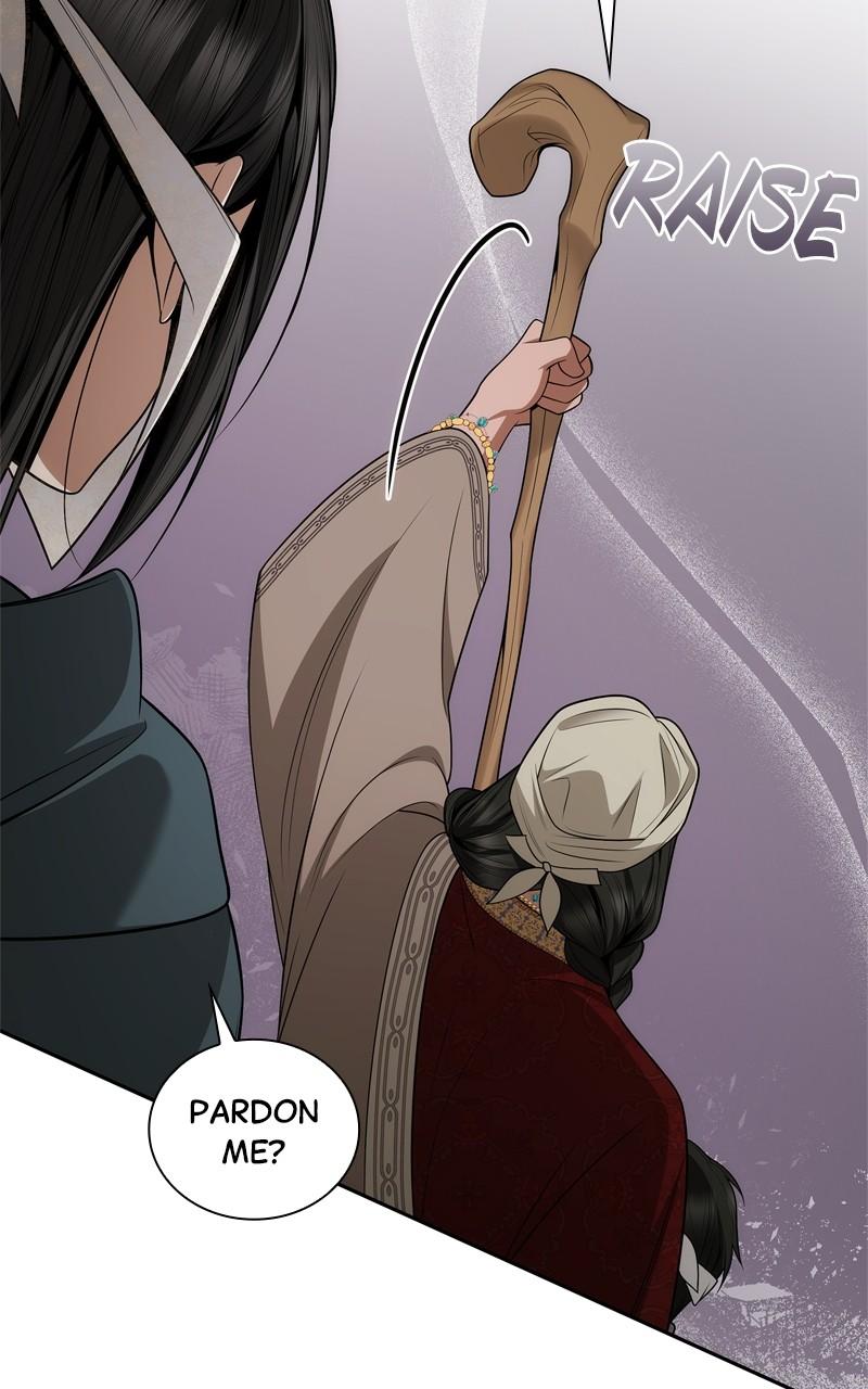 I'm the Queen in This Life Chap 131 - Next Chap 132