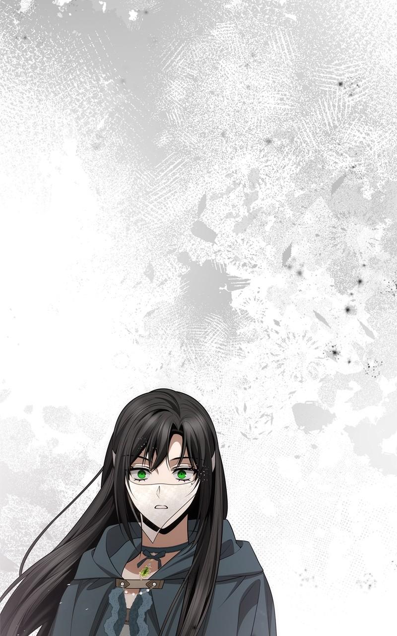 I'm the Queen in This Life Chap 131 - Next Chap 132