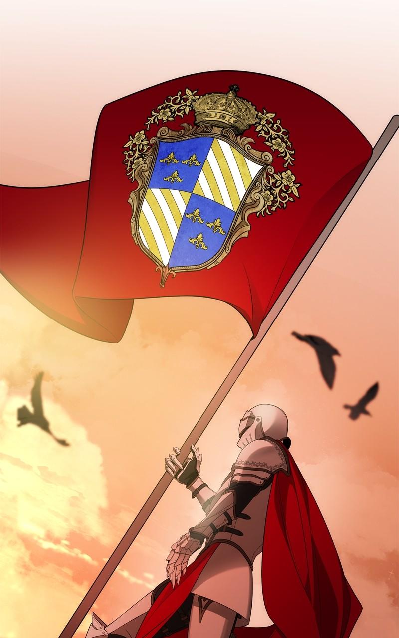 I'm the Queen in This Life Chap 131 - Next Chap 132