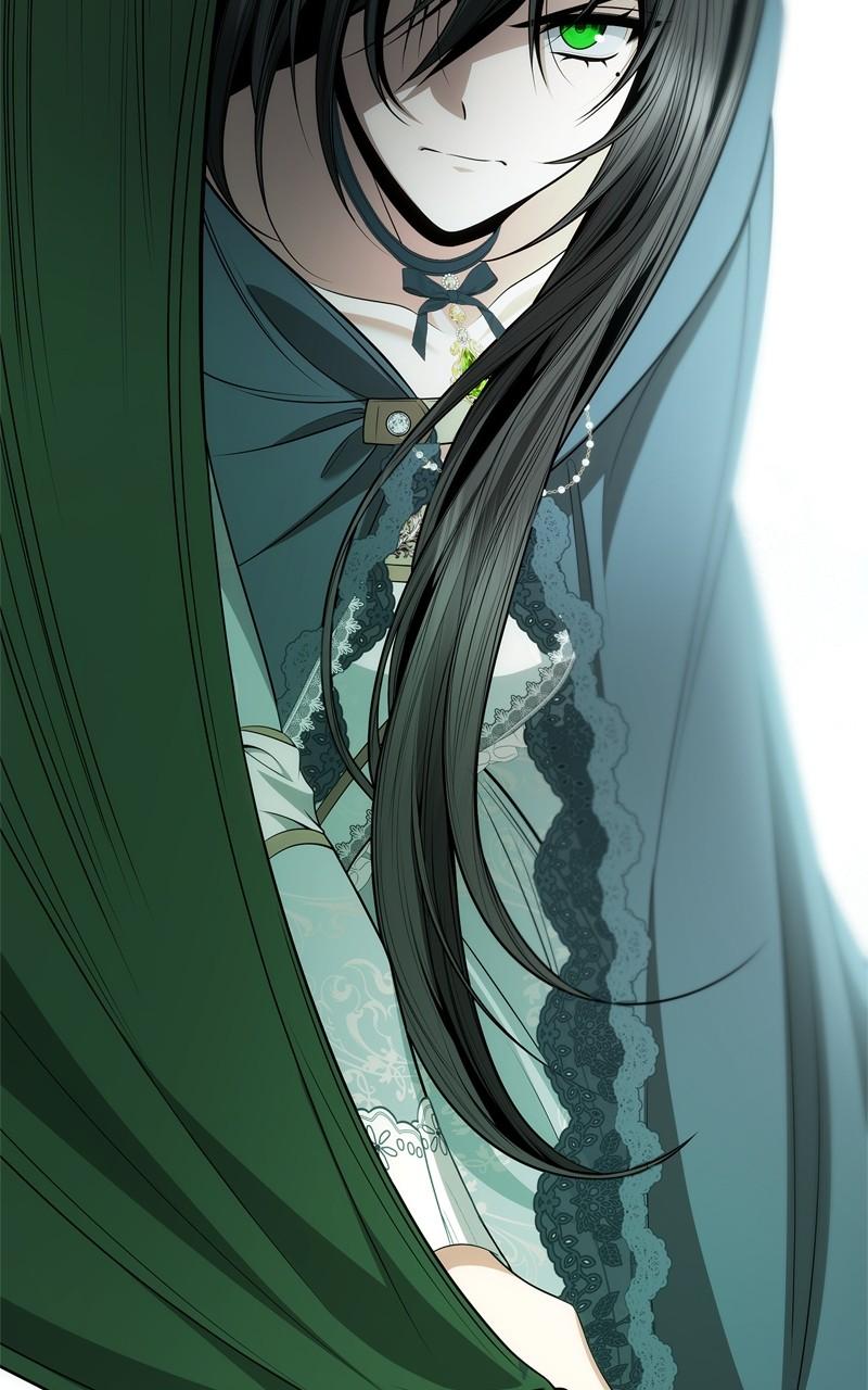 I'm the Queen in This Life Chap 131 - Next Chap 132