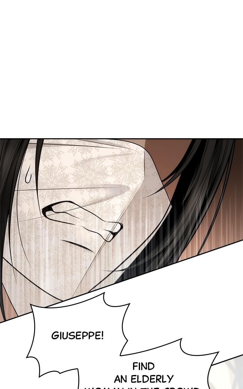 I'm the Queen in This Life Chap 131 - Next Chap 132