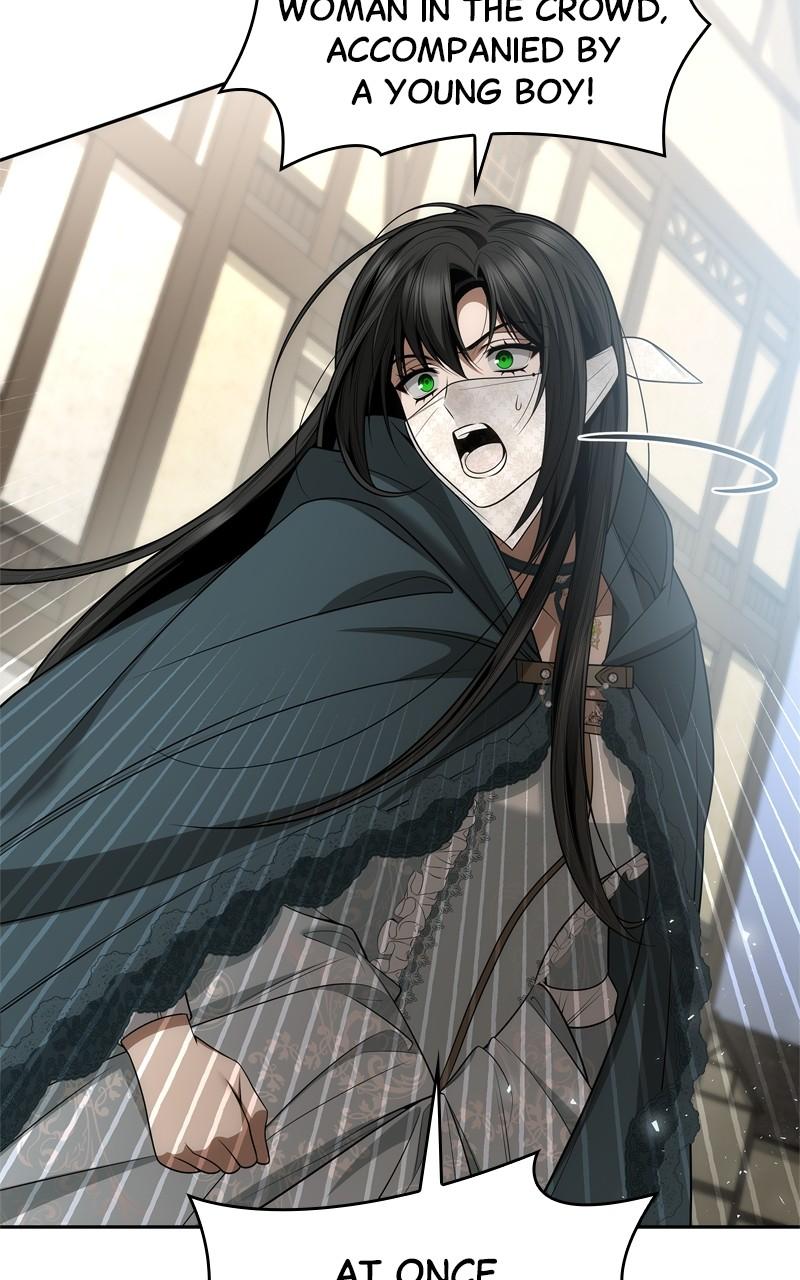 I'm the Queen in This Life Chap 131 - Next Chap 132