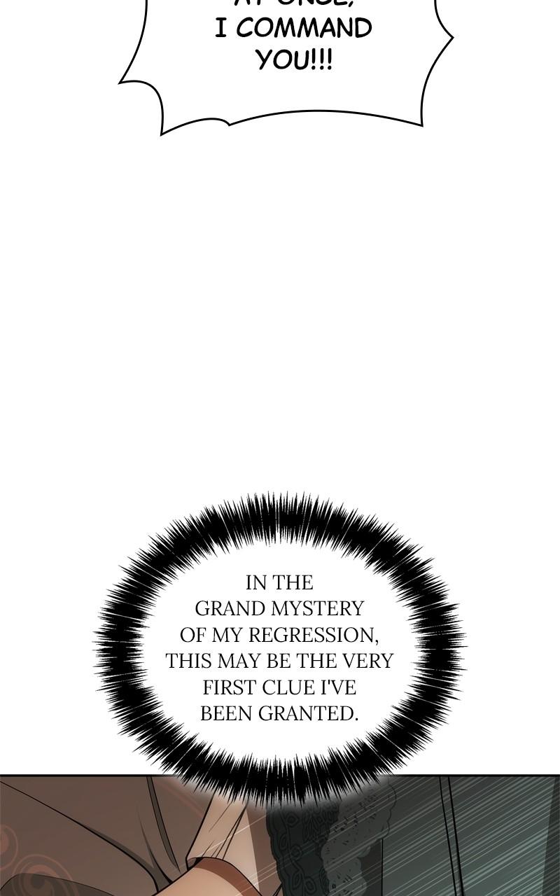 I'm the Queen in This Life Chap 131 - Next Chap 132