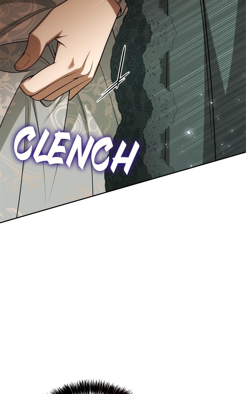 I'm the Queen in This Life Chap 131 - Next Chap 132