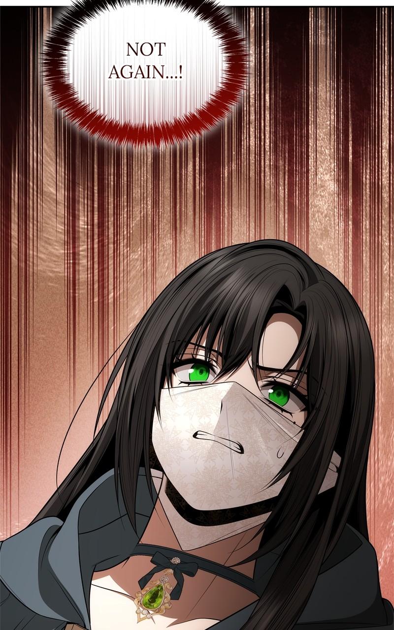 I'm the Queen in This Life Chap 131 - Next Chap 132