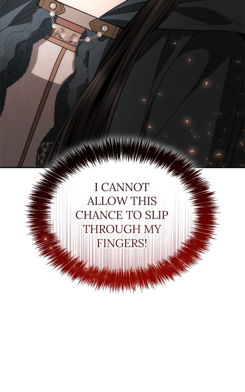 I'm the Queen in This Life Chap 131 - Next Chap 132