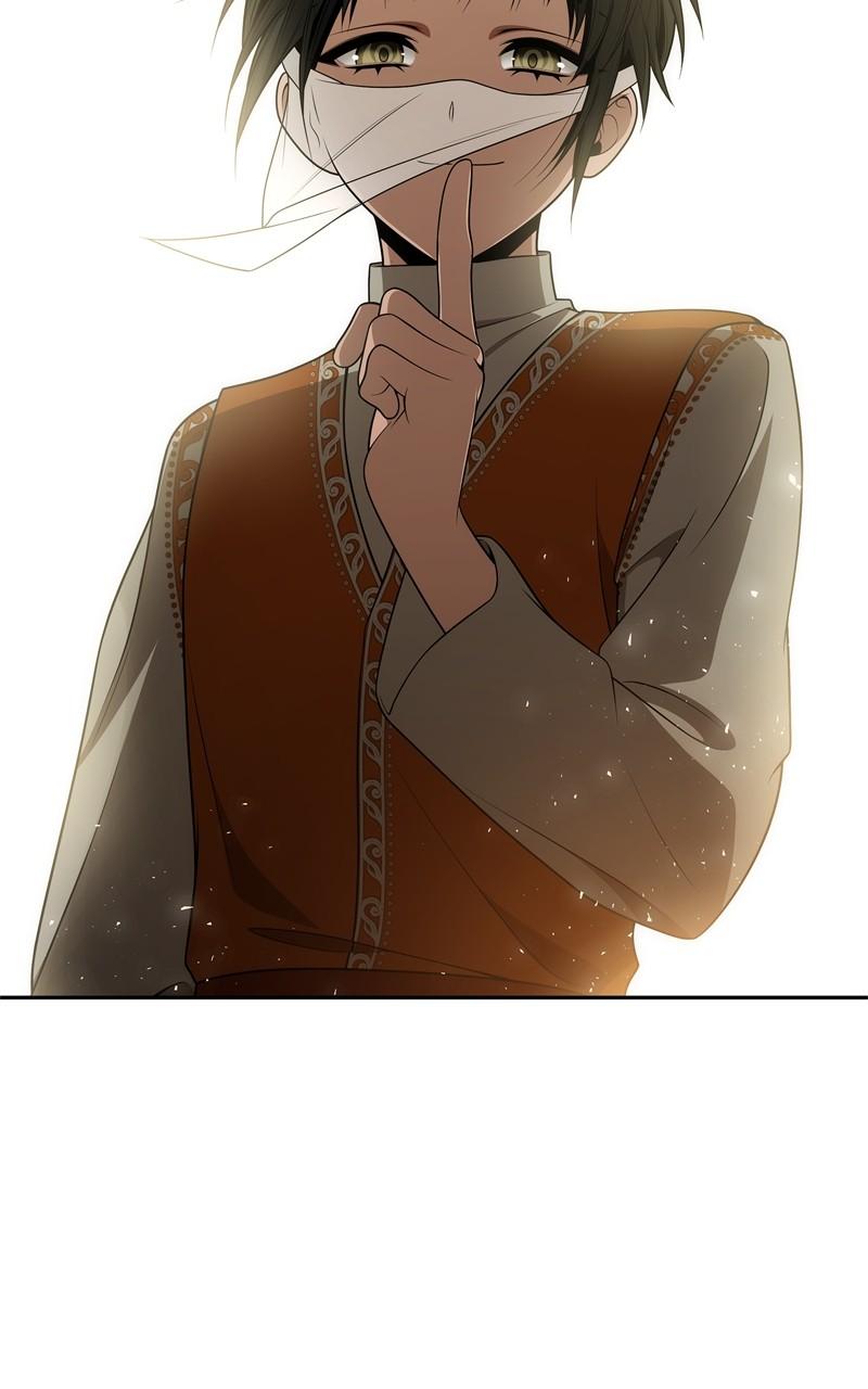 I'm the Queen in This Life Chap 131 - Next Chap 132