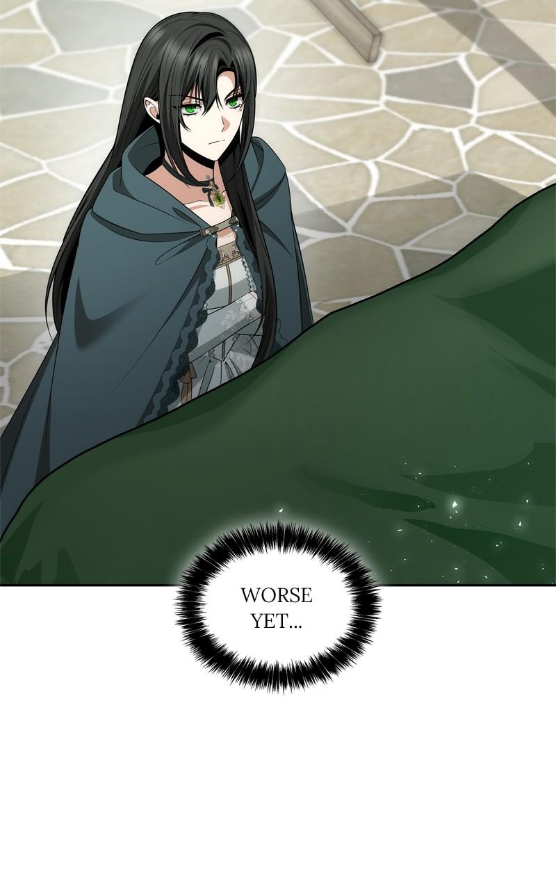 I'm the Queen in This Life Chap 131 - Next Chap 132
