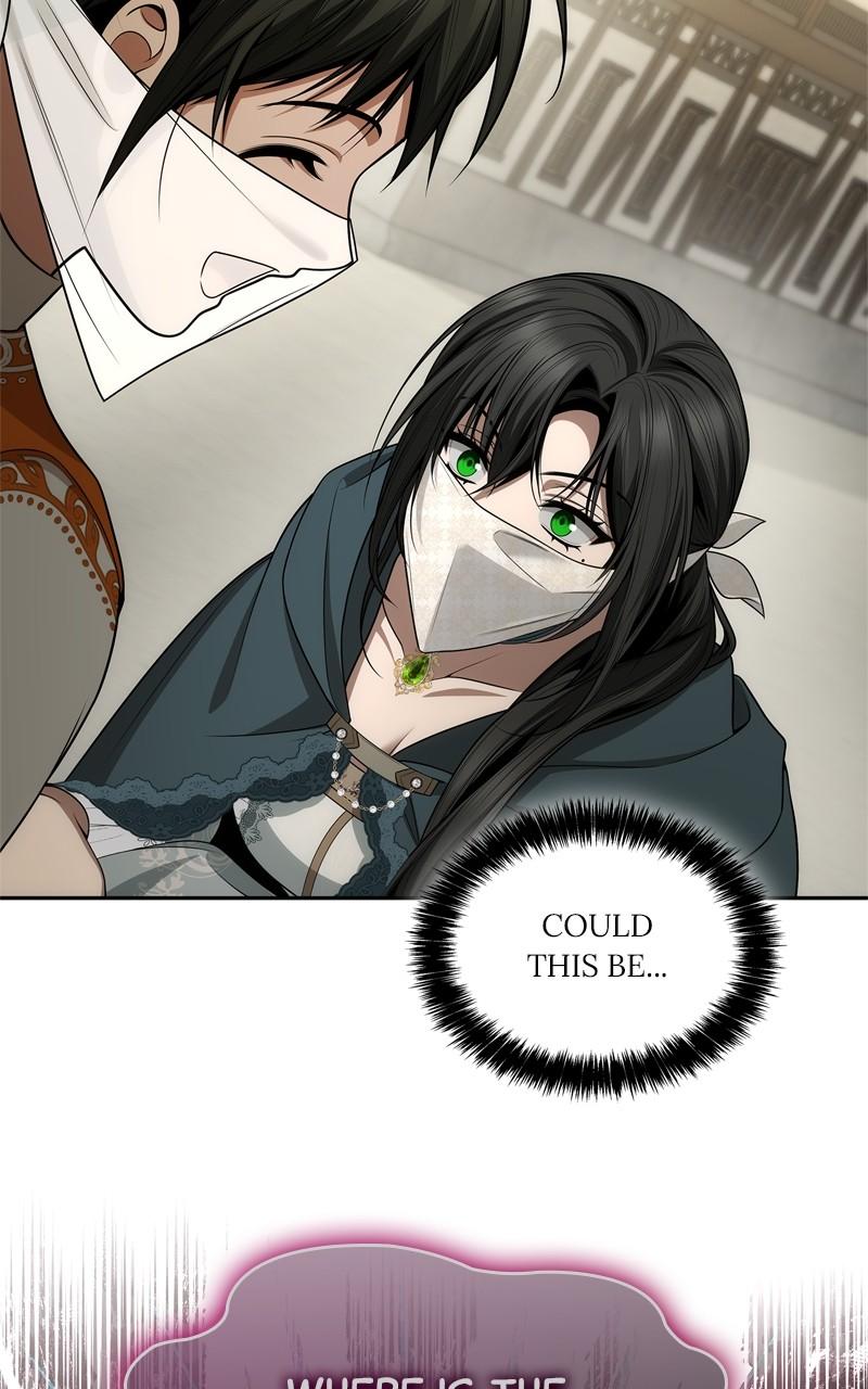 I'm the Queen in This Life Chap 131 - Next Chap 132