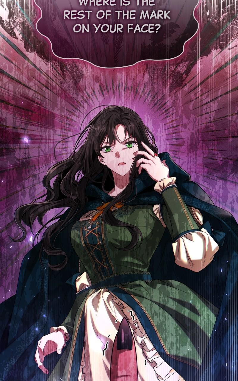 I'm the Queen in This Life Chap 131 - Next Chap 132