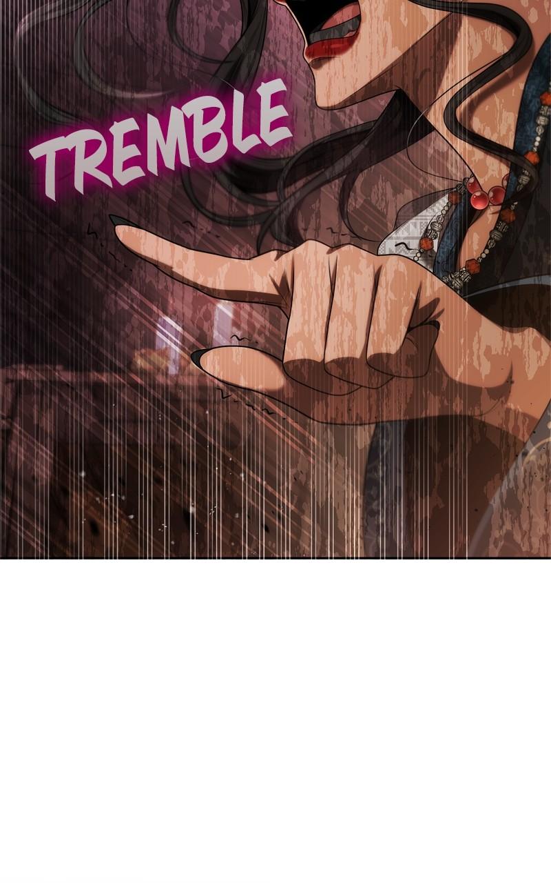 I'm the Queen in This Life Chap 131 - Next Chap 132
