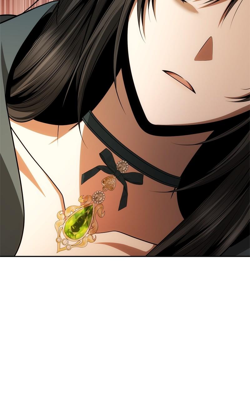 I'm the Queen in This Life Chap 131 - Next Chap 132