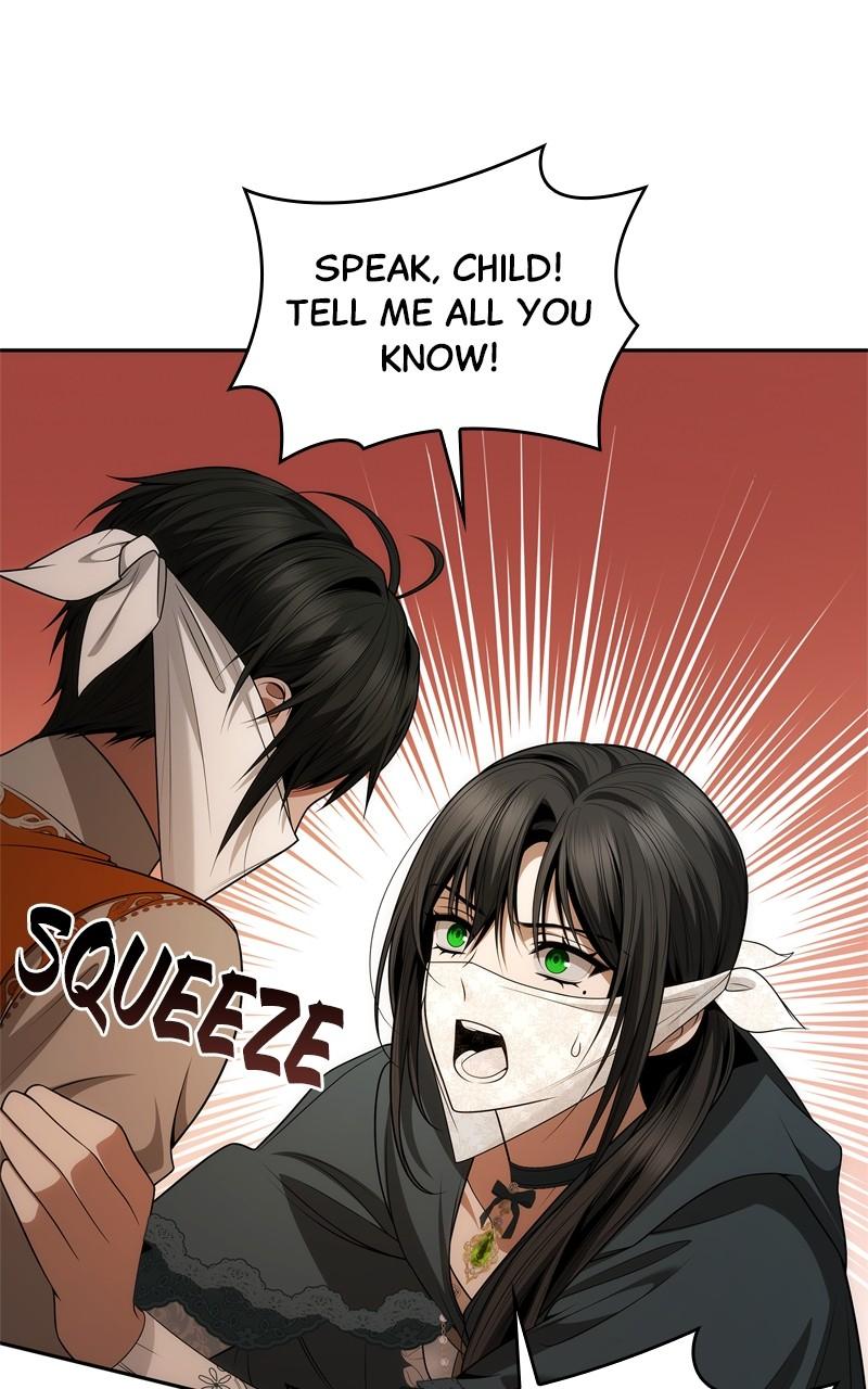 I'm the Queen in This Life Chap 131 - Next Chap 132