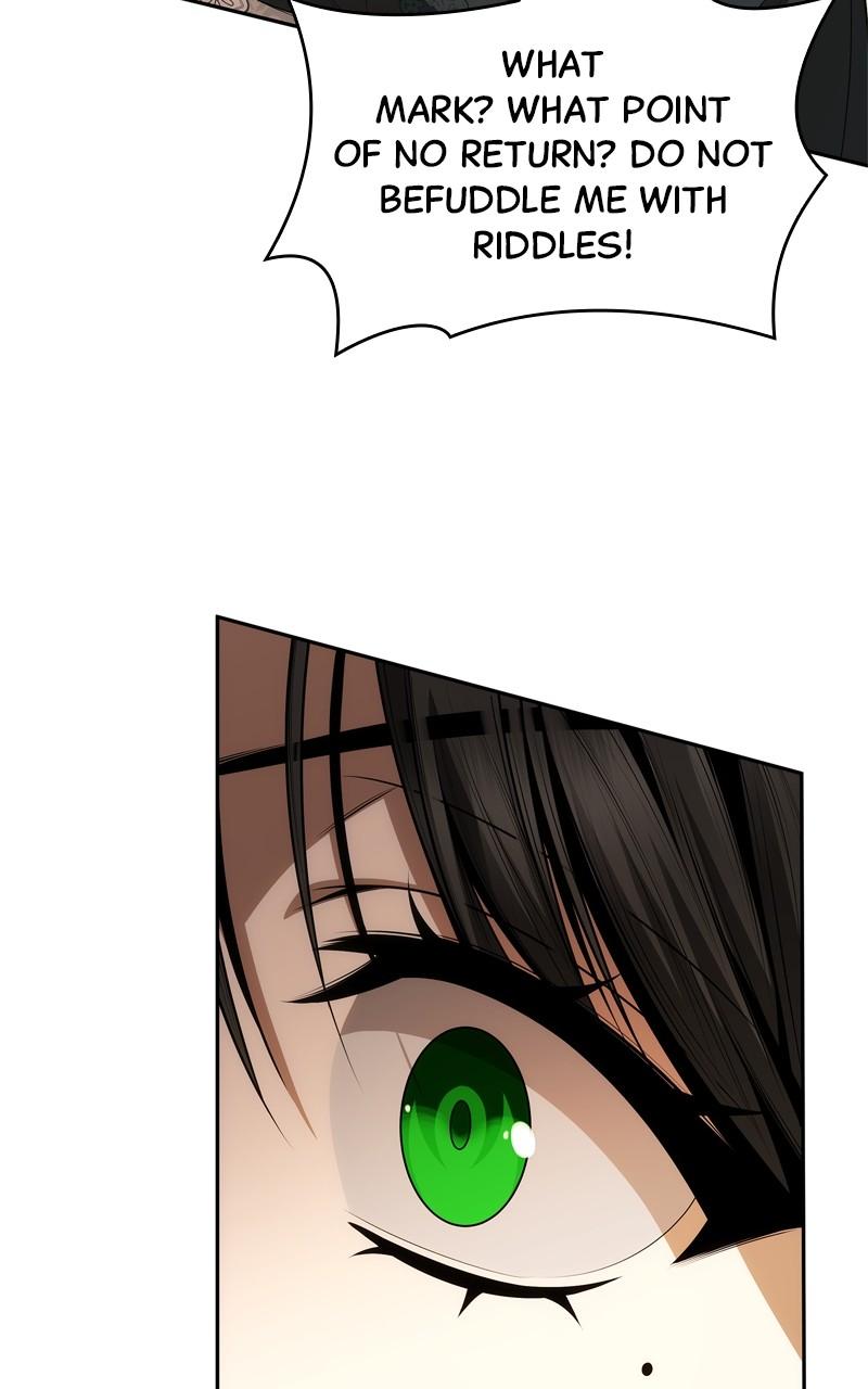 I'm the Queen in This Life Chap 131 - Next Chap 132