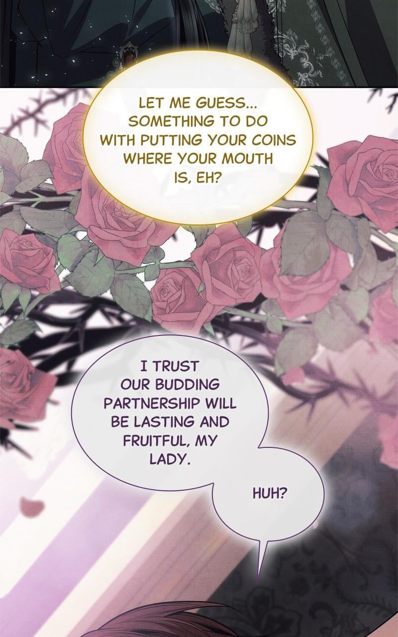 I'm the Queen in This Life Chap 131 - Next Chap 132