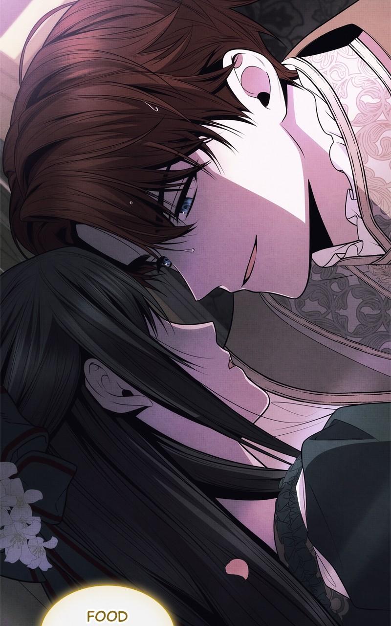 I'm the Queen in This Life Chap 131 - Next Chap 132