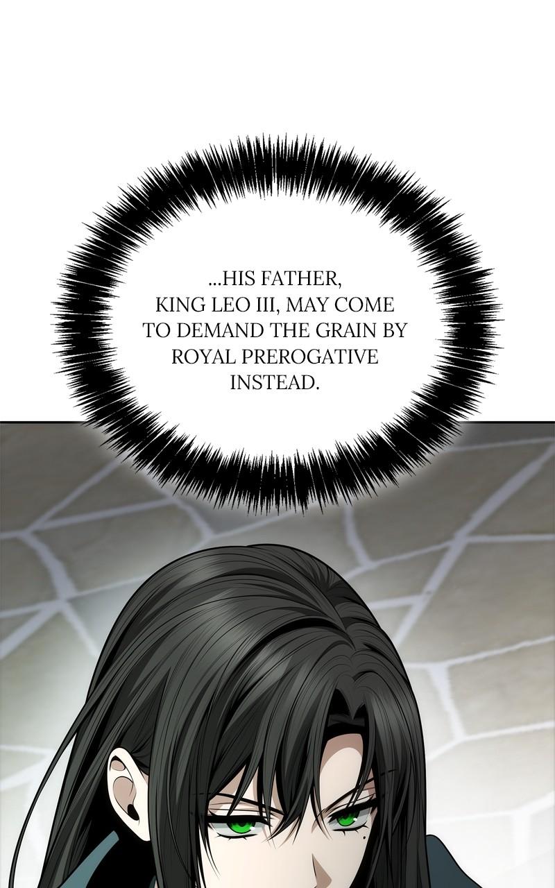 I'm the Queen in This Life Chap 131 - Next Chap 132