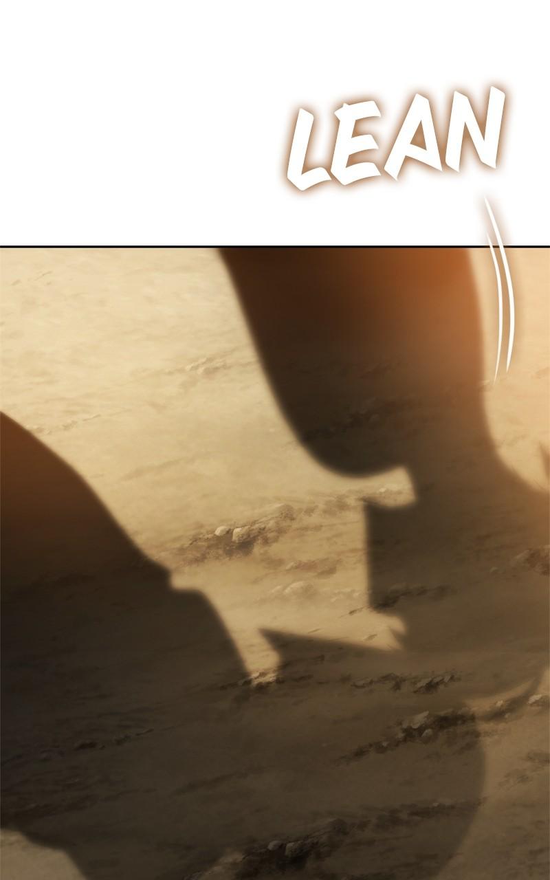 I'm the Queen in This Life Chap 131 - Next Chap 132