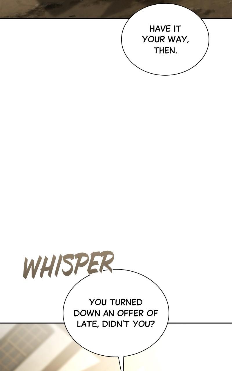 I'm the Queen in This Life Chap 131 - Next Chap 132