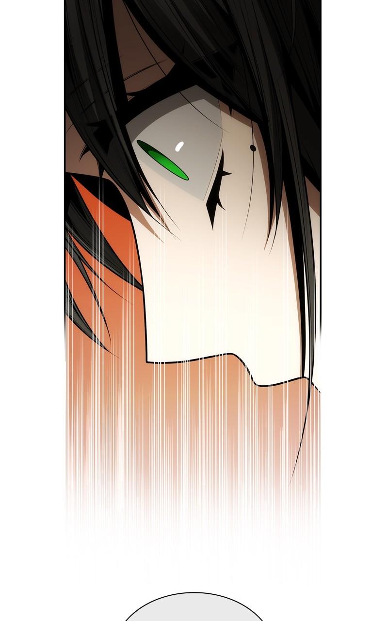 I'm the Queen in This Life Chap 131 - Next Chap 132