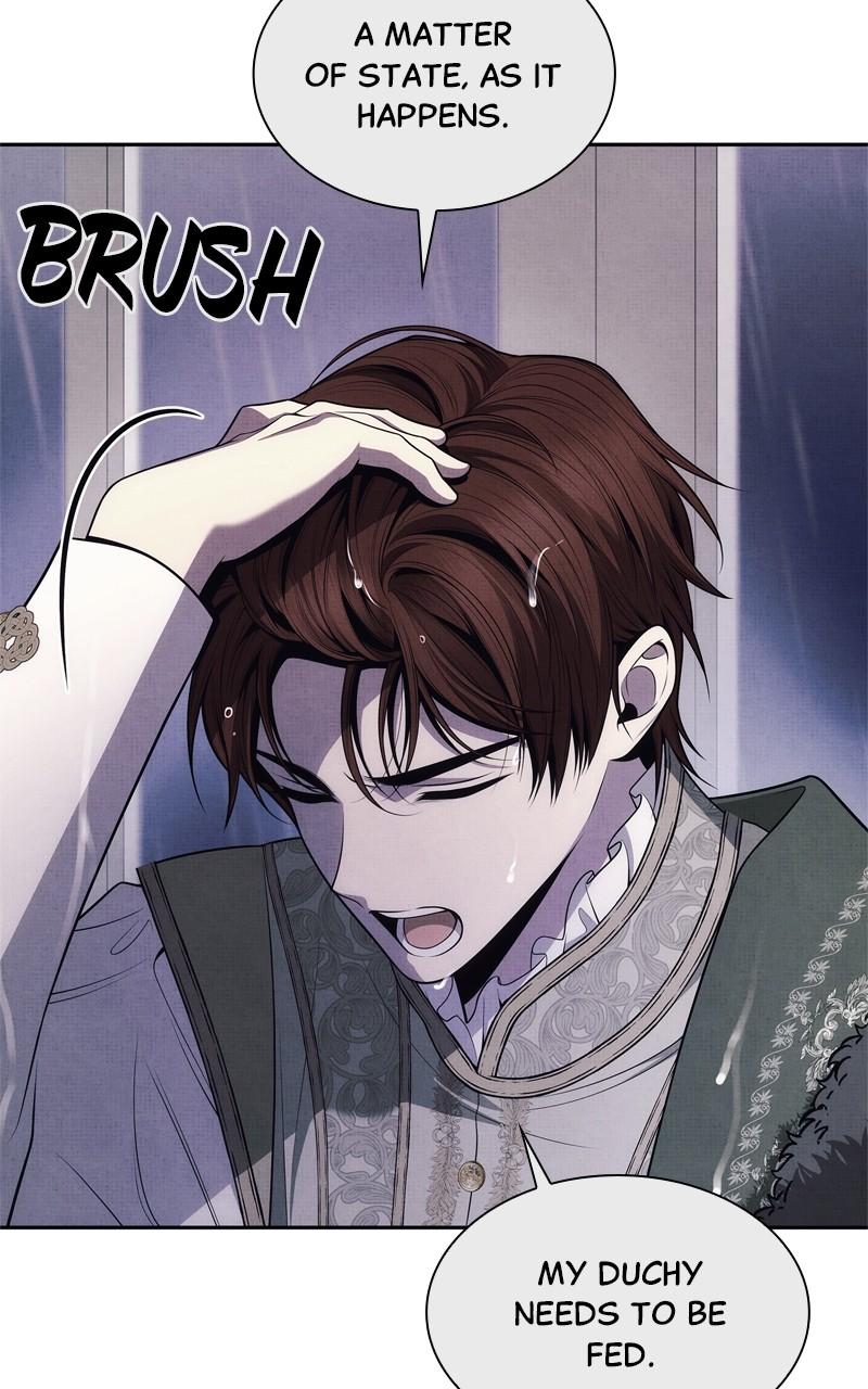 I'm the Queen in This Life Chap 131 - Next Chap 132