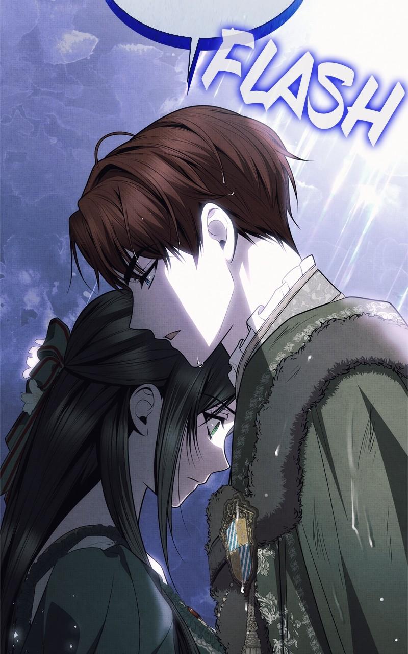 I'm the Queen in This Life Chap 131 - Next Chap 132
