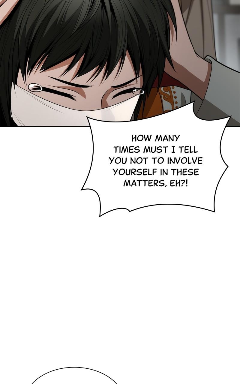 I'm the Queen in This Life Chap 131 - Next Chap 132