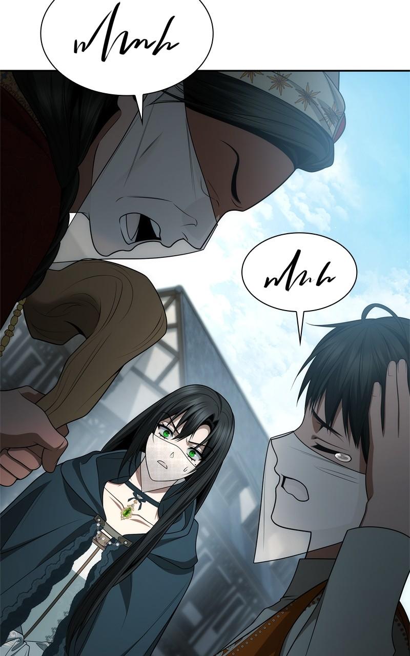 I'm the Queen in This Life Chap 131 - Next Chap 132