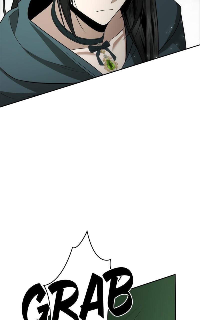 I'm the Queen in This Life Chap 131 - Next Chap 132