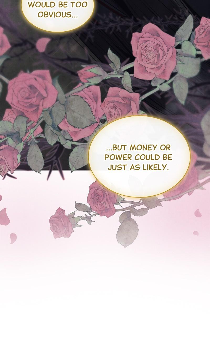 I'm the Queen in This Life Chap 131 - Next Chap 132