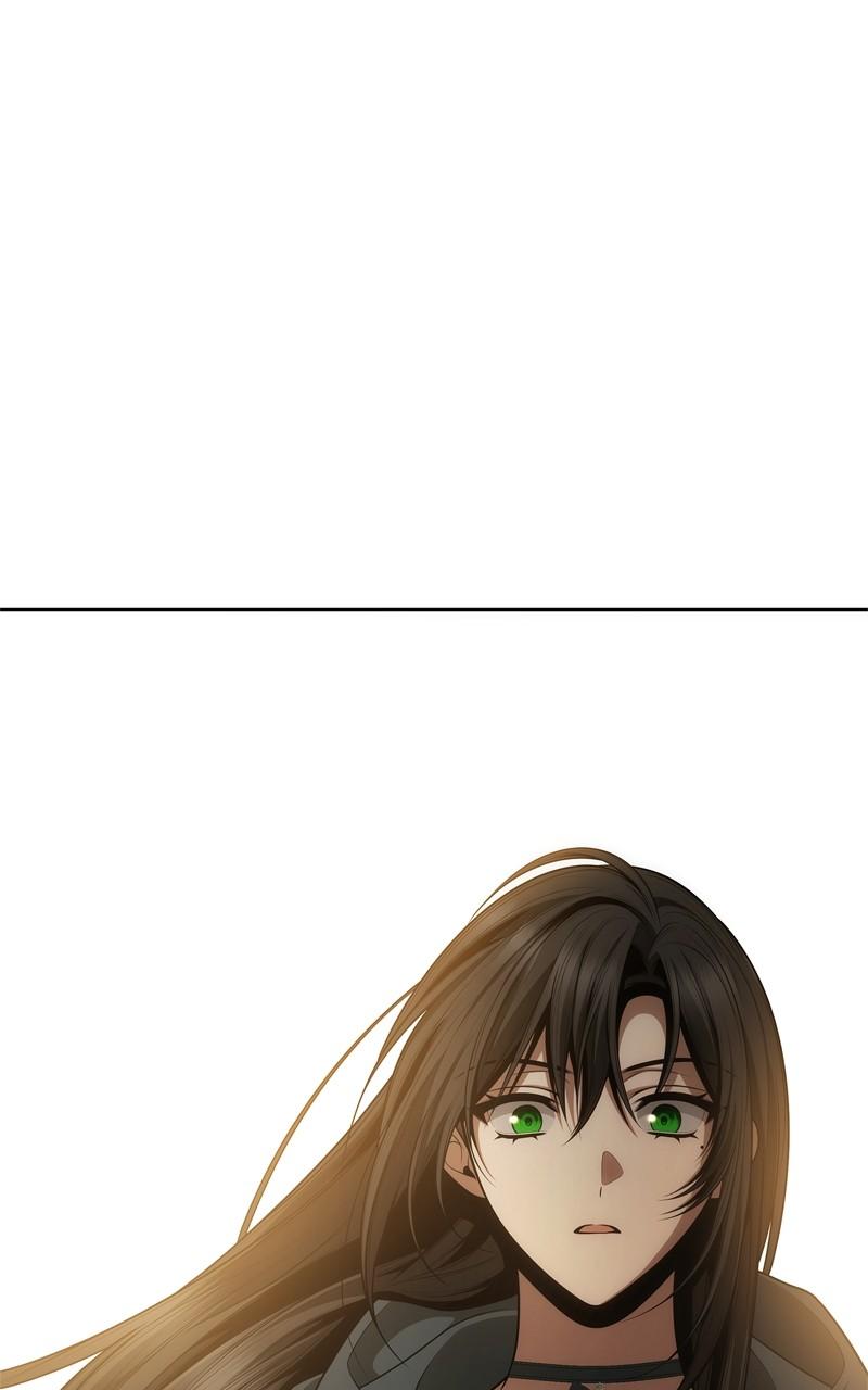 I'm the Queen in This Life Chap 131 - Next Chap 132