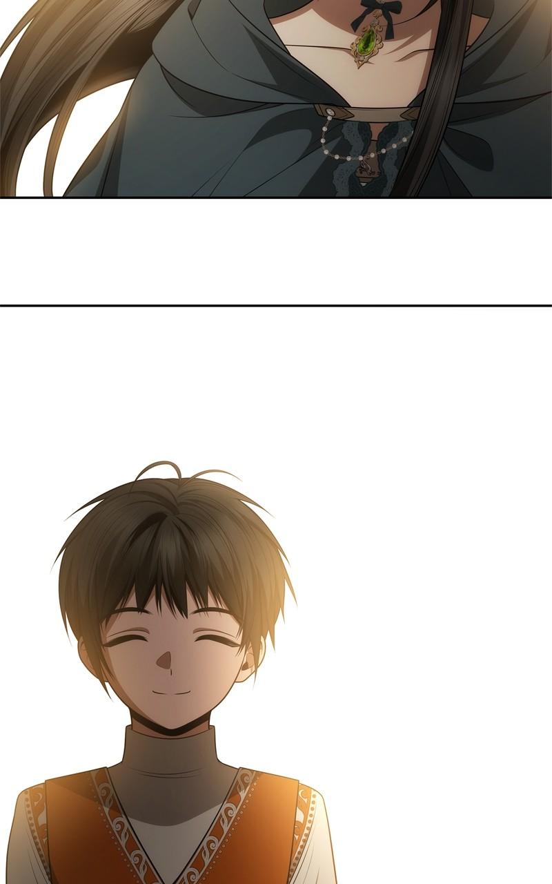 I'm the Queen in This Life Chap 131 - Next Chap 132