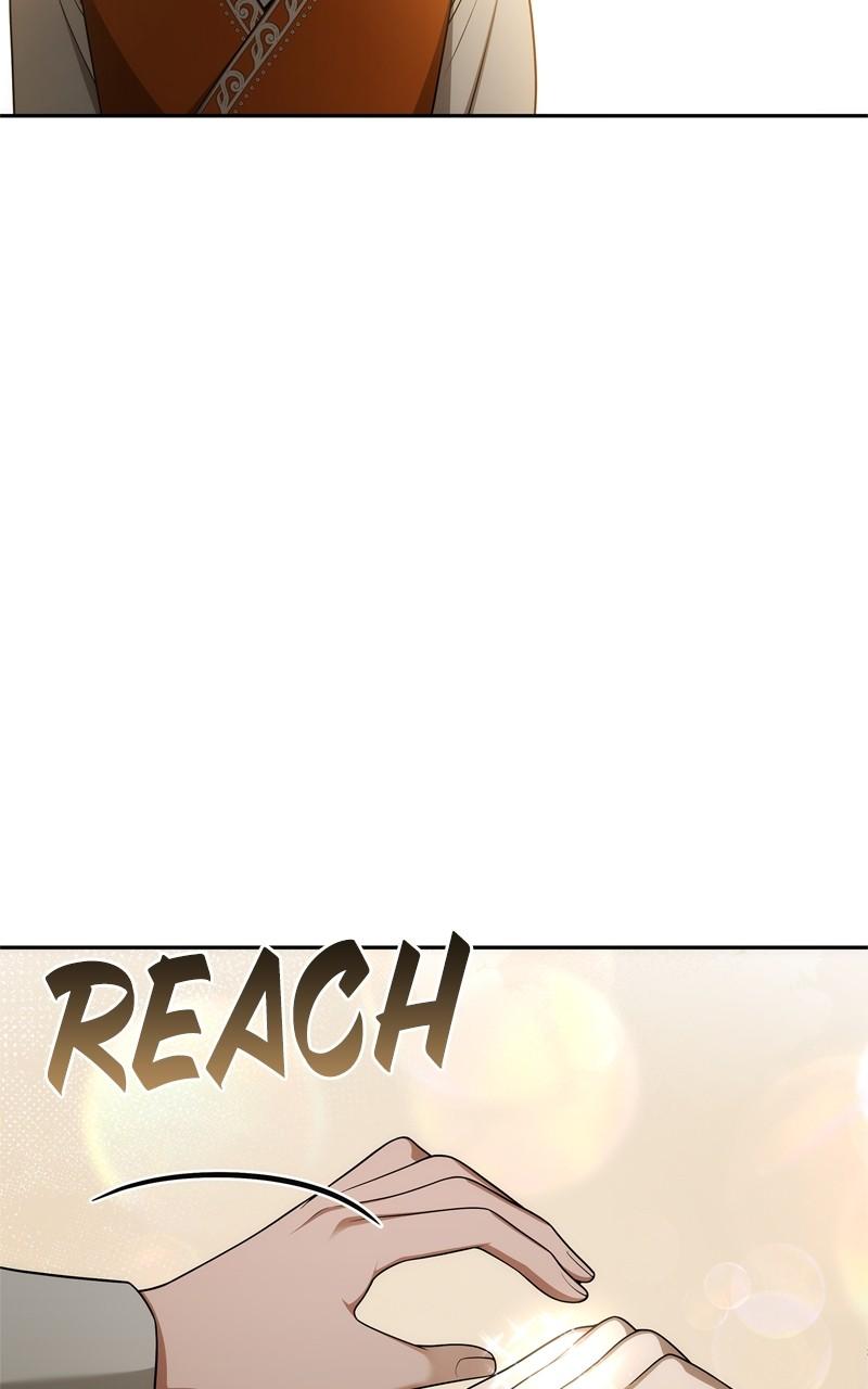I'm the Queen in This Life Chap 131 - Next Chap 132